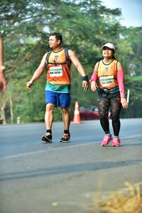 BIB: 26135, 25281
                            <button type="button" onclick="openModal(10157604)" class="btn btn-primary btn-sm float-right btn-popup" data-toggle="modal" data-target=".modal-high-quality">
                        <i class="fas fa-shopping-cart"></i> Add to Cart
                    </button>
                                            <button type="button" onclick="isThisMe(10157604, true)" class="btn btn-success btn-sm float-right btn-popup btn-isme hidden" data-toggle="tooltip" data-placement="bottom" title="นี่คือรูปของคุณใช่ไหม คลิกที่นี่เพื่อเอาเข้าอัลบั้ม">
                        <i class="fas fa-plus"></i> Add to album
                    </button>
                    <button type="button" onclick="isThisMe(10157604, false)" class="btn btn-warning btn-sm float-right btn-popup btn-isnotme hidden">
                        <i class="fas fa-ban"></i> Remove from album
                    </button>